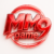 mm9 game download